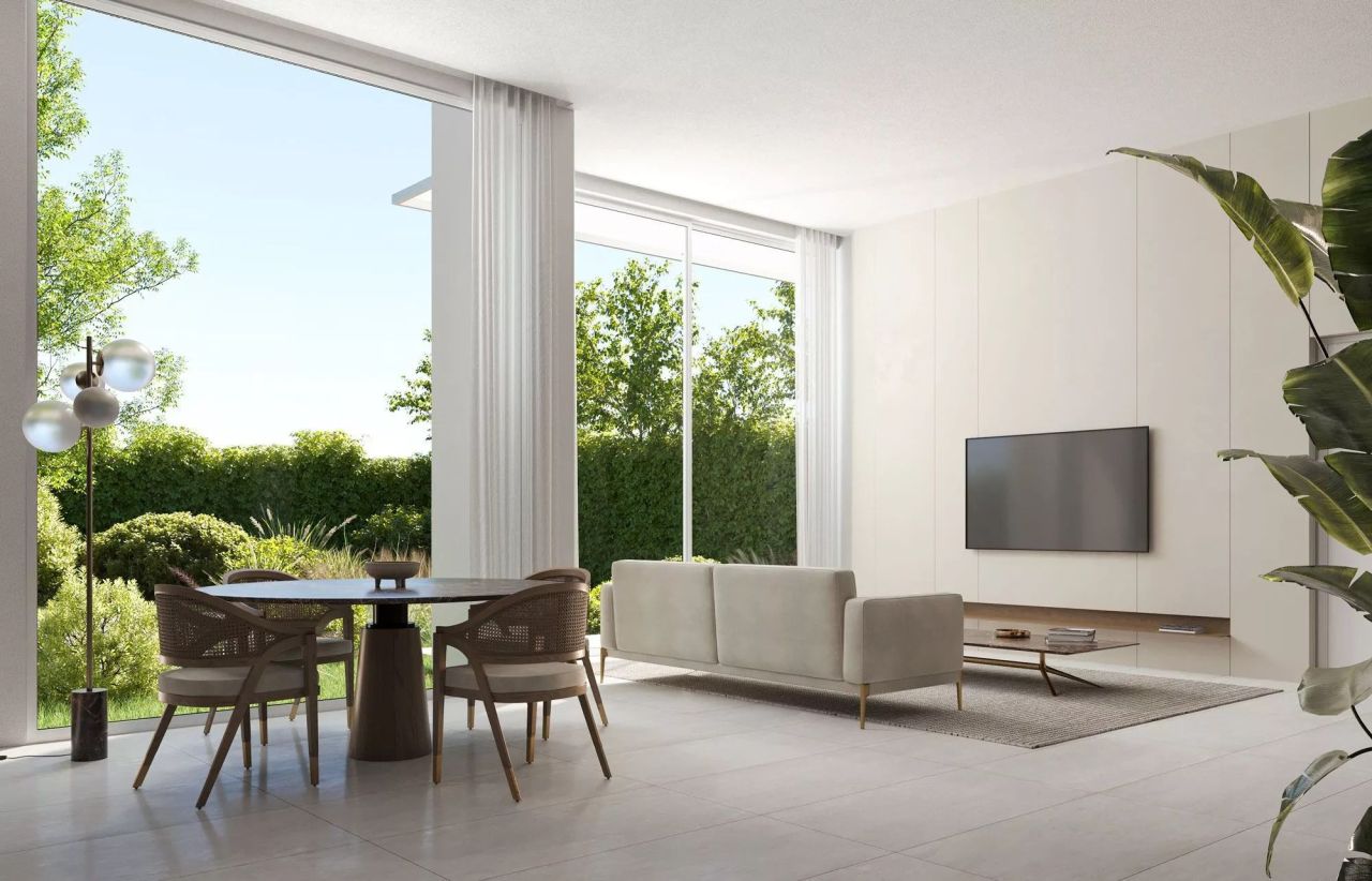 Wohnung in Adschman, VAE, 87 m² - Foto 7