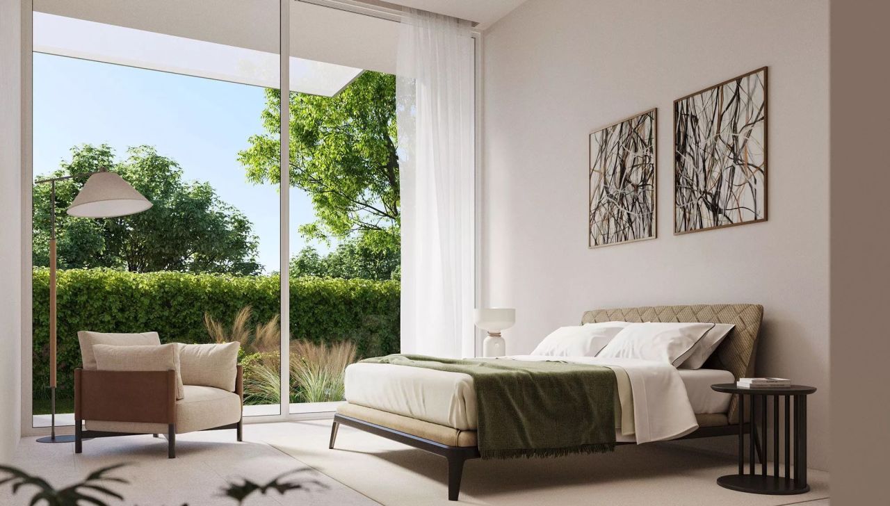 Wohnung in Adschman, VAE, 87 m² - Foto 8