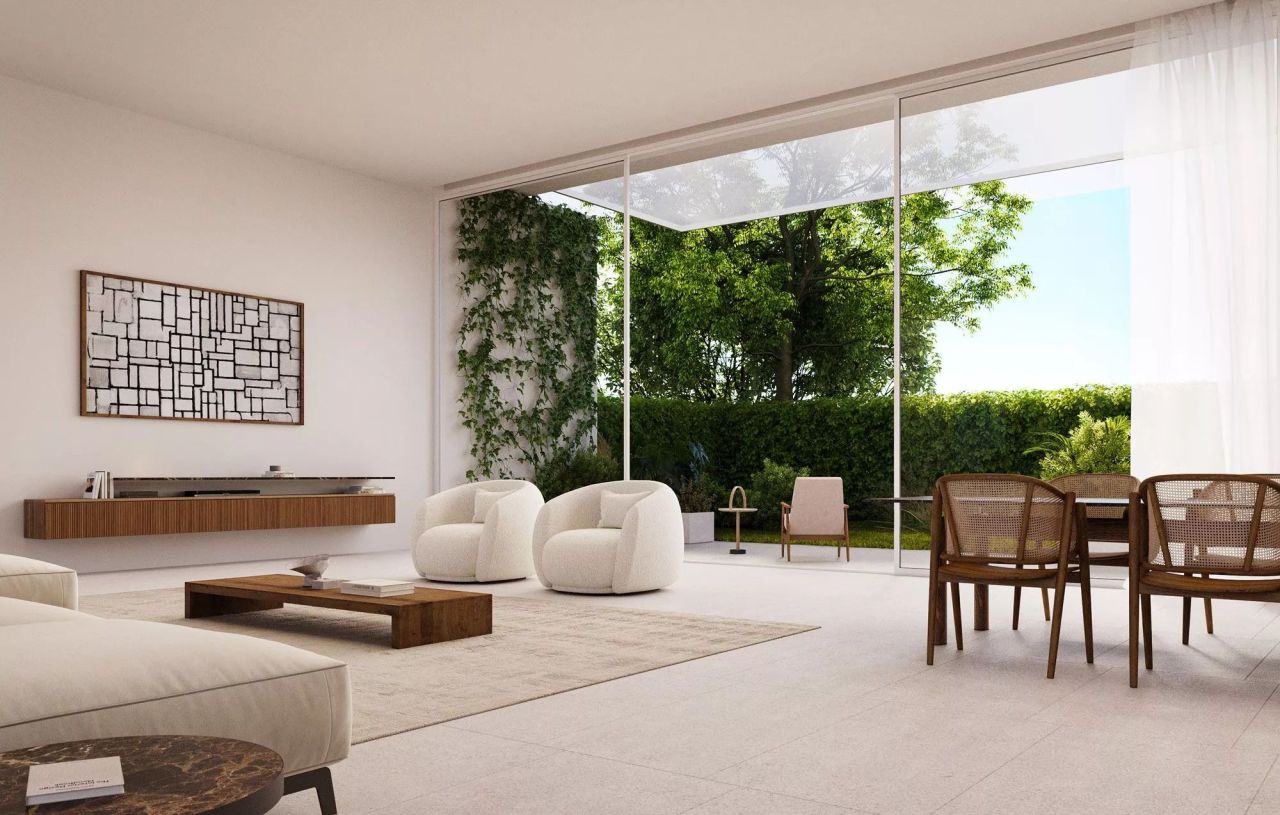 Wohnung in Adschman, VAE, 87 m² - Foto 9