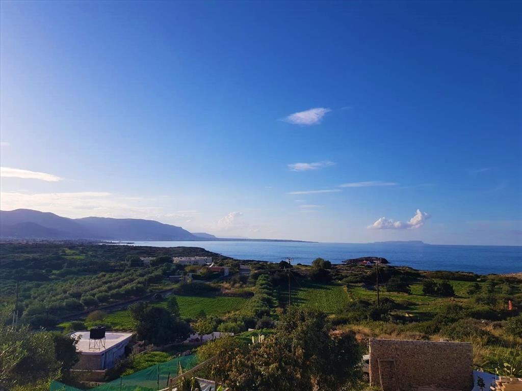 Casa a Heraklion, Grecia, 100 m² - foto 2