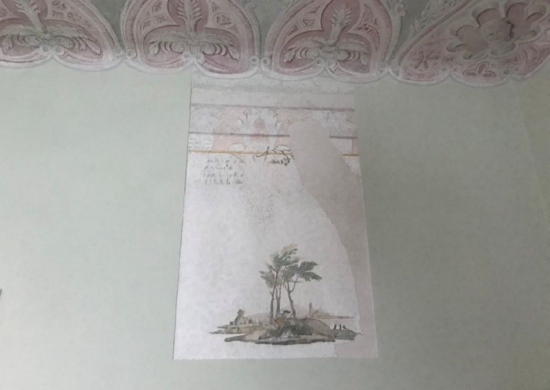 Casa a Verona, Italia, 2 200 m² - foto 2