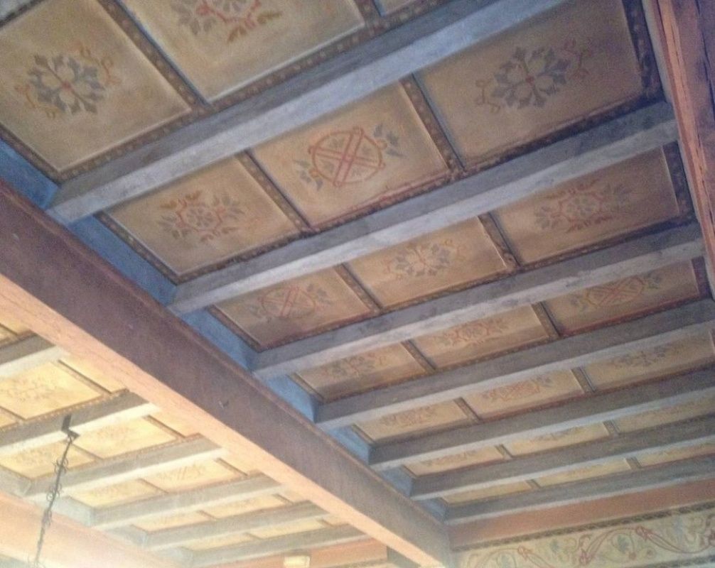 Casa a Verona, Italia, 2 200 m² - foto 4