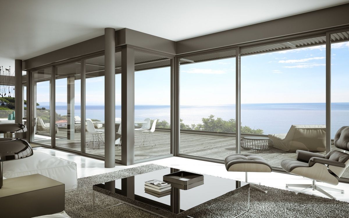 House in Savona, Italy - picture 7