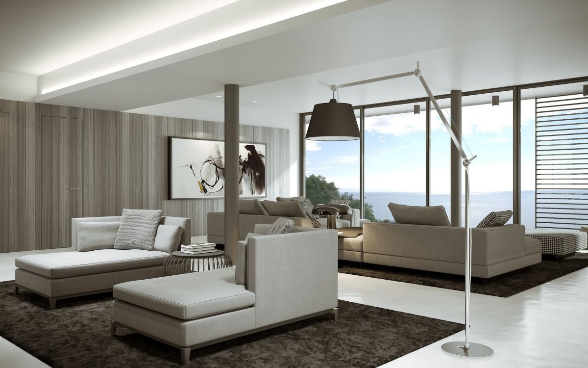 House in Savona, Italy - picture 8