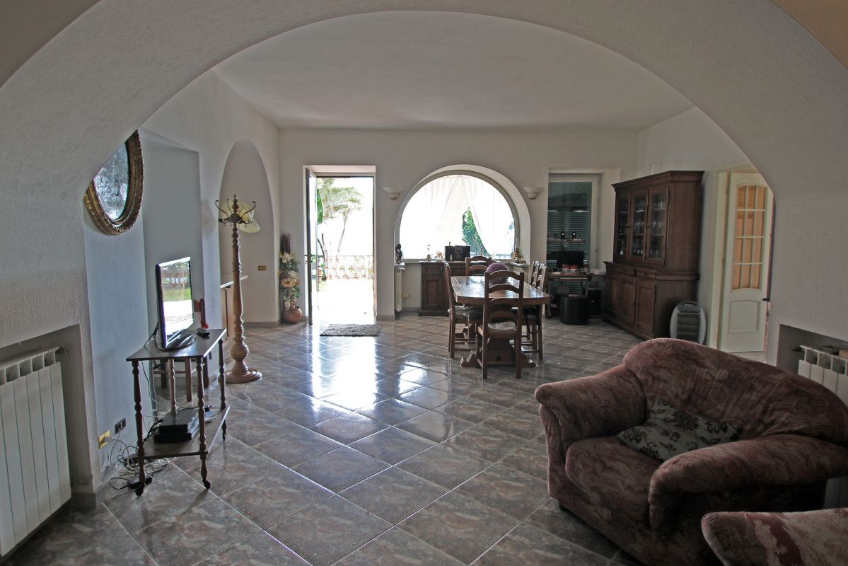 Haus in Levanto, Italien, 300 m² - Foto 9