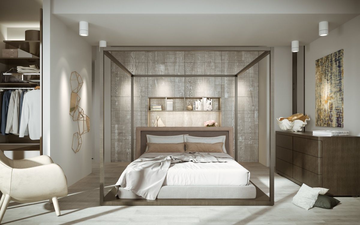 House in Savona, Italy - picture 9