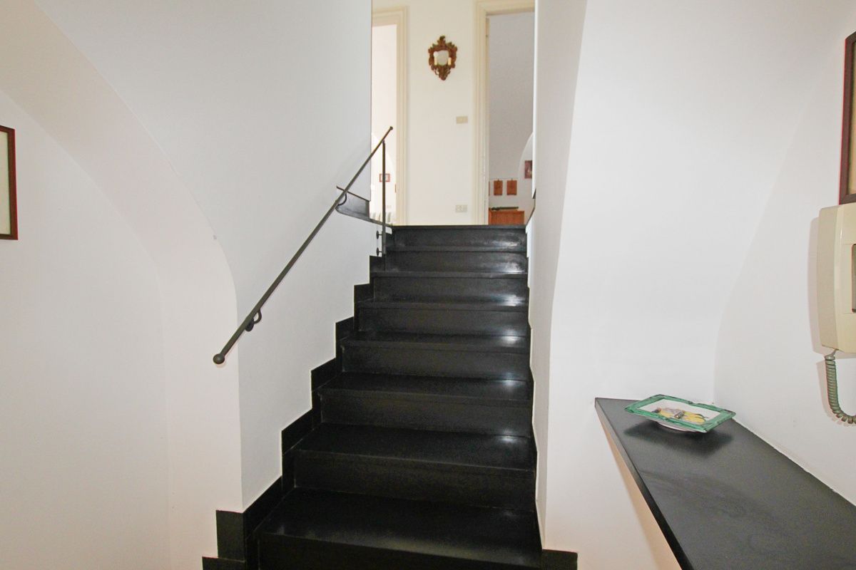 Wohnung in Genua, Italien, 200 m² - Foto 11