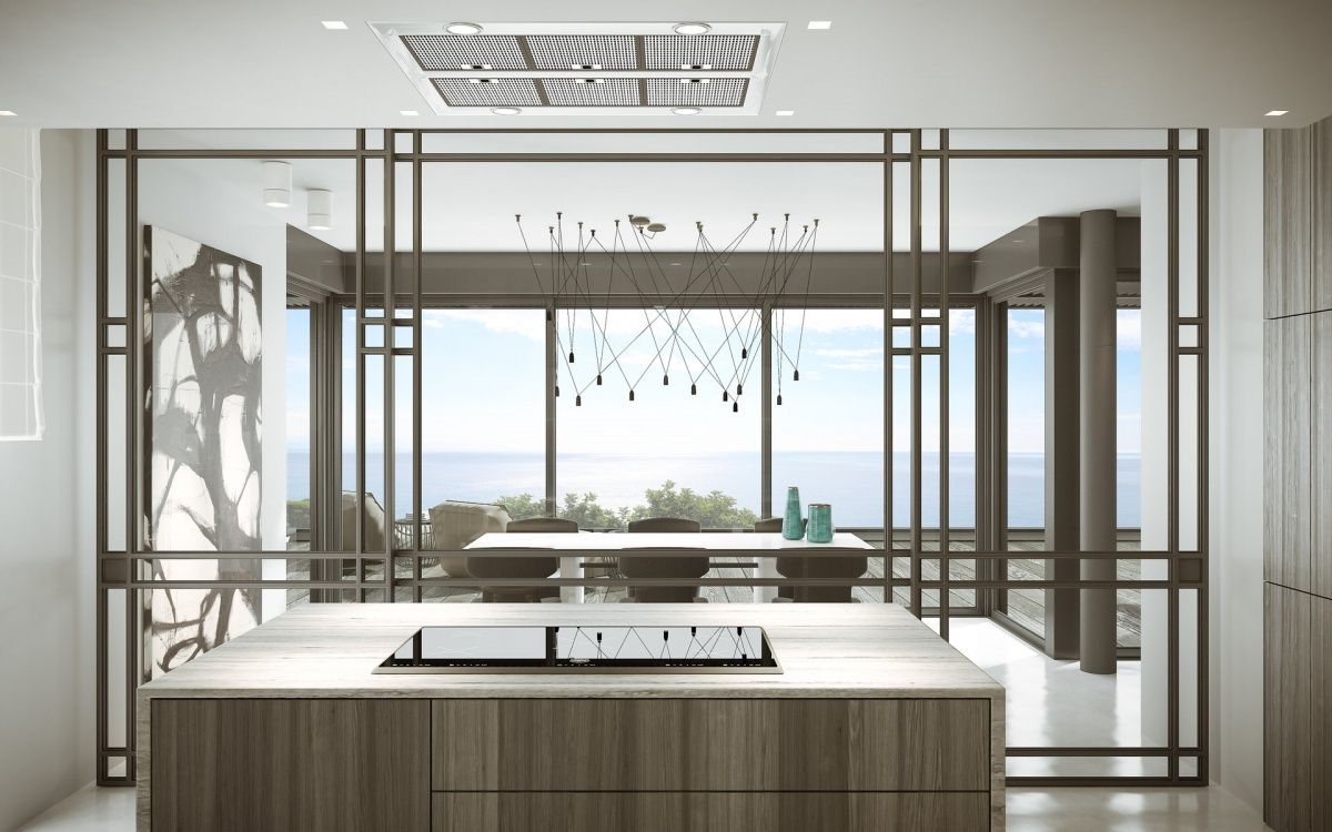 House in Savona, Italy - picture 11