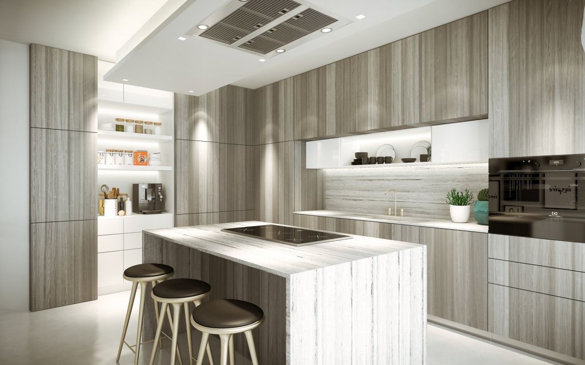 House in Savona, Italy - picture 12