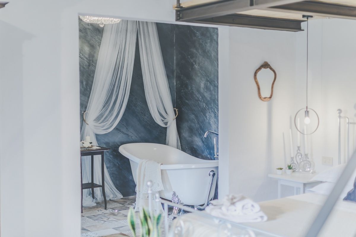 Casa en Siena, Italia, 400 m² - imagen 13