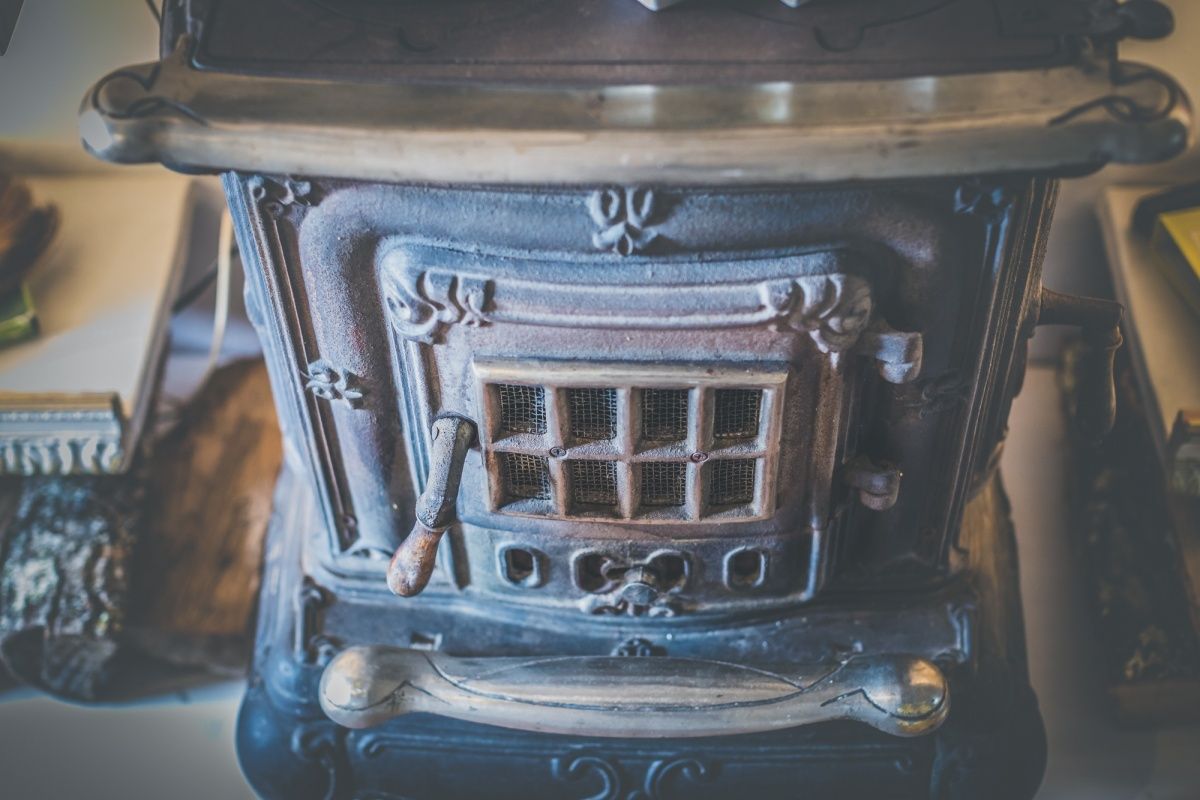 Casa en Siena, Italia, 400 m² - imagen 15