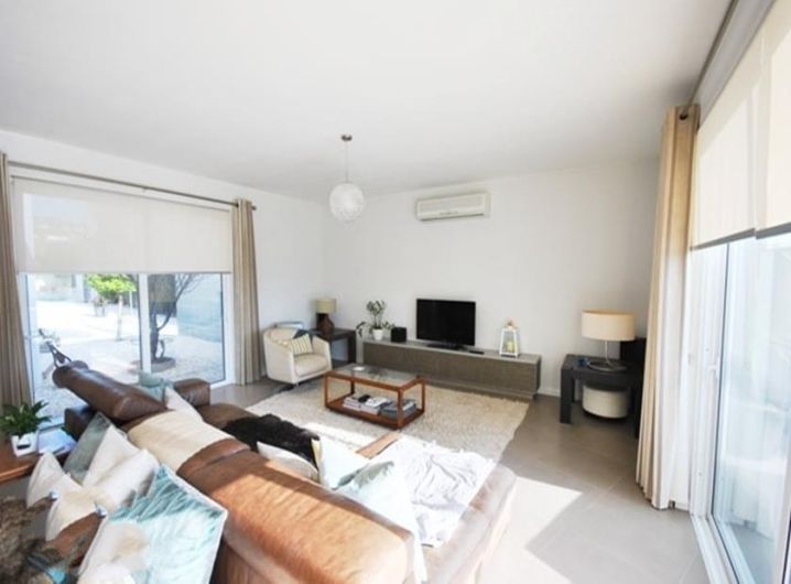 Villa a Paphos, Cipro, 207 m² - foto 7