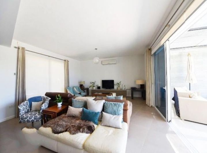 Villa a Paphos, Cipro, 207 m² - foto 8