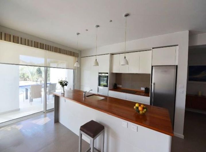 Villa a Paphos, Cipro, 207 m² - foto 10