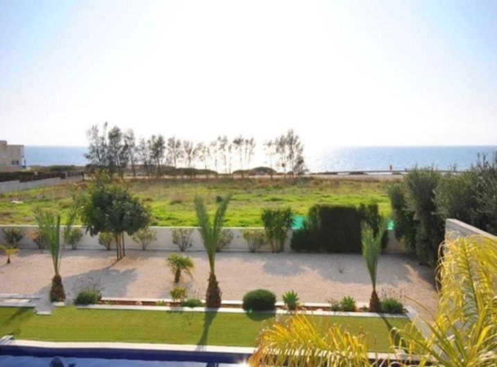 Villa a Paphos, Cipro, 207 m² - foto 6