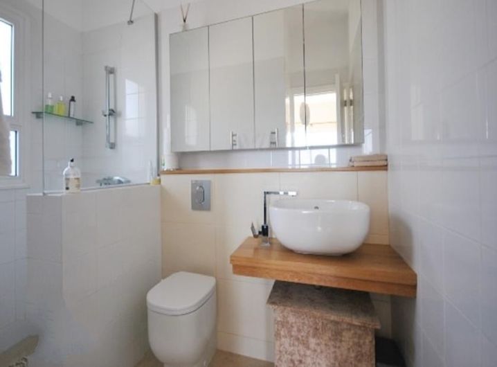 Villa a Paphos, Cipro, 207 m² - foto 13