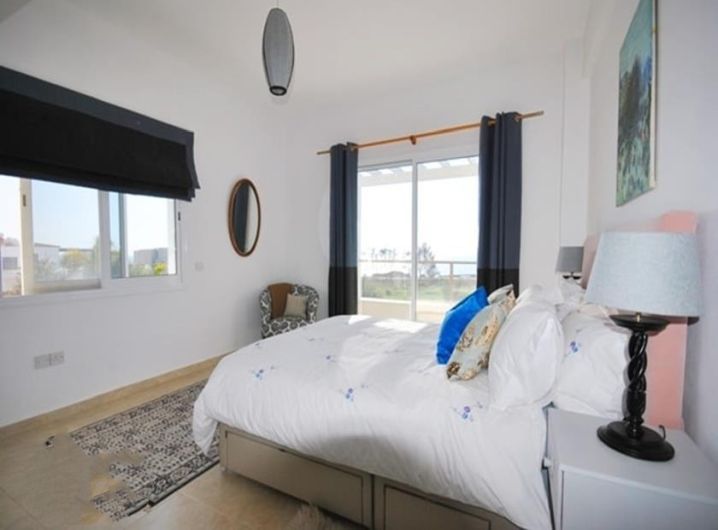 Villa a Paphos, Cipro, 207 m² - foto 15