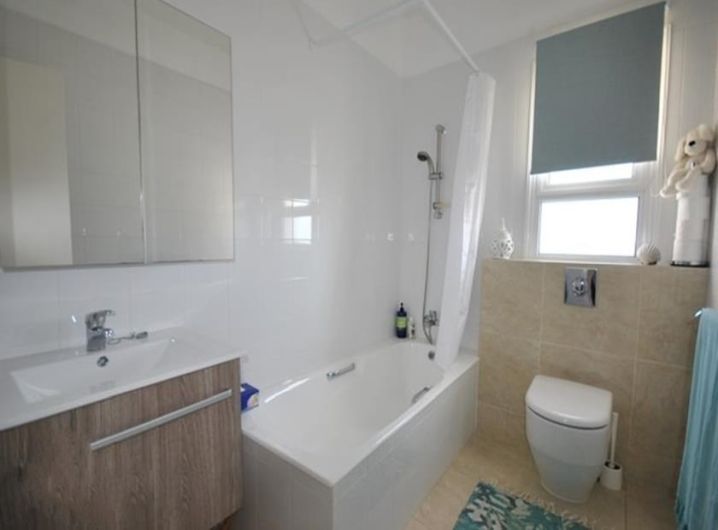 Villa a Paphos, Cipro, 207 m² - foto 14