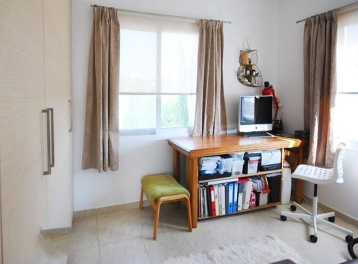 Villa a Paphos, Cipro, 207 m² - foto 17