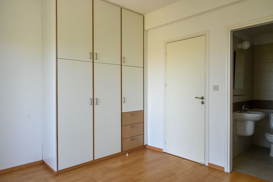 Townhouse in Paphos, Cyprus, 95 m² - picture 12