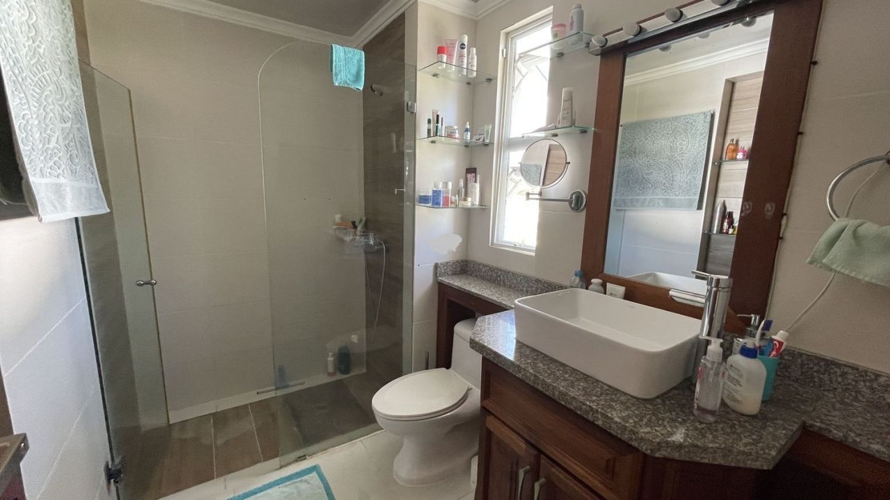 Flat in Bavaro, Dominican Republic, 168 m² - picture 17