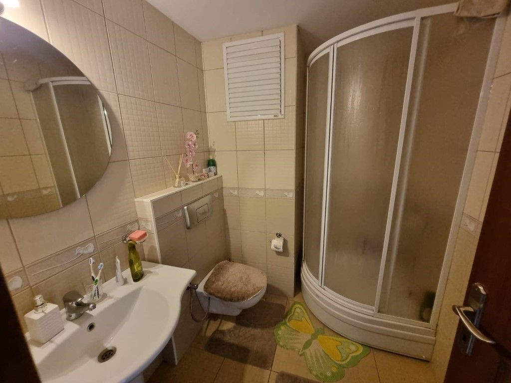 Piso en Alanya, Turquia, 125 m² - imagen 8