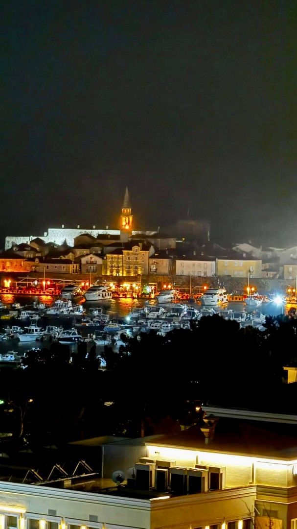 Appartamento a Budva, Montenegro, 51 m² - foto 2