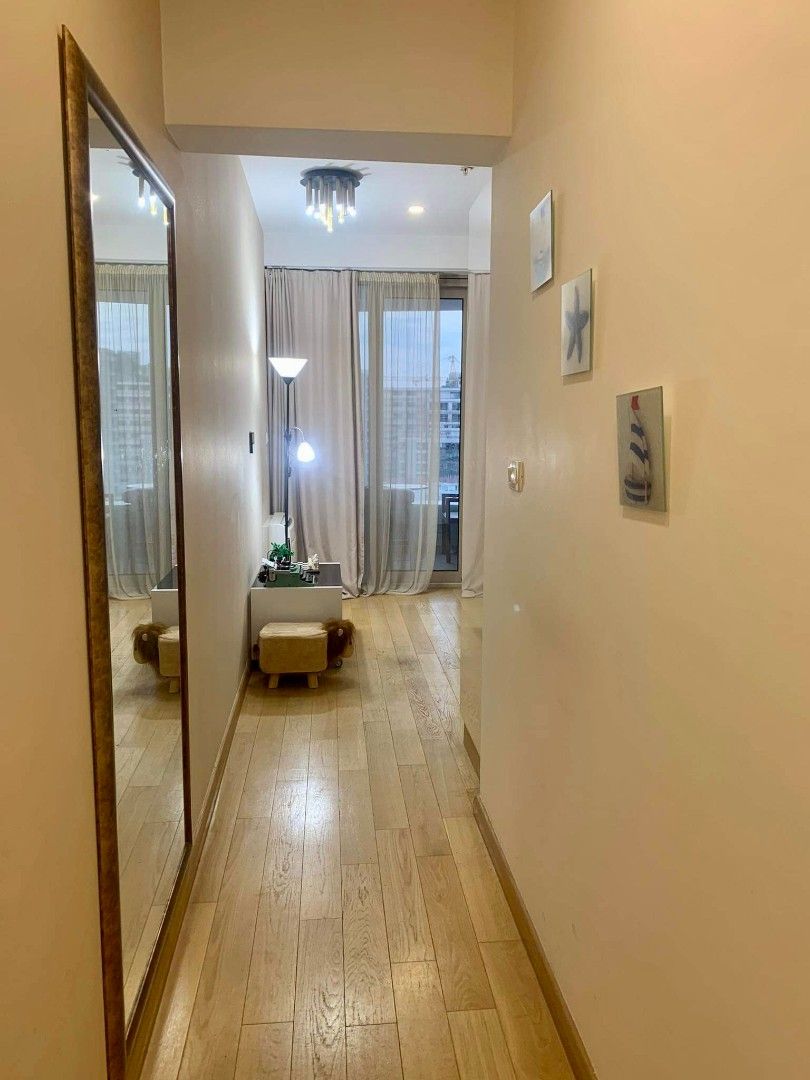 Appartamento a Budva, Montenegro, 51 m² - foto 4