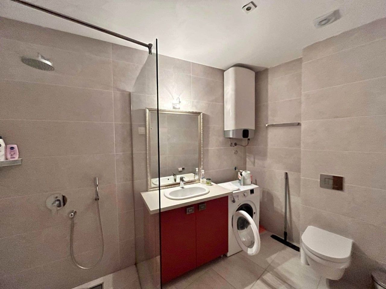 Appartamento a Budva, Montenegro, 51 m² - foto 6