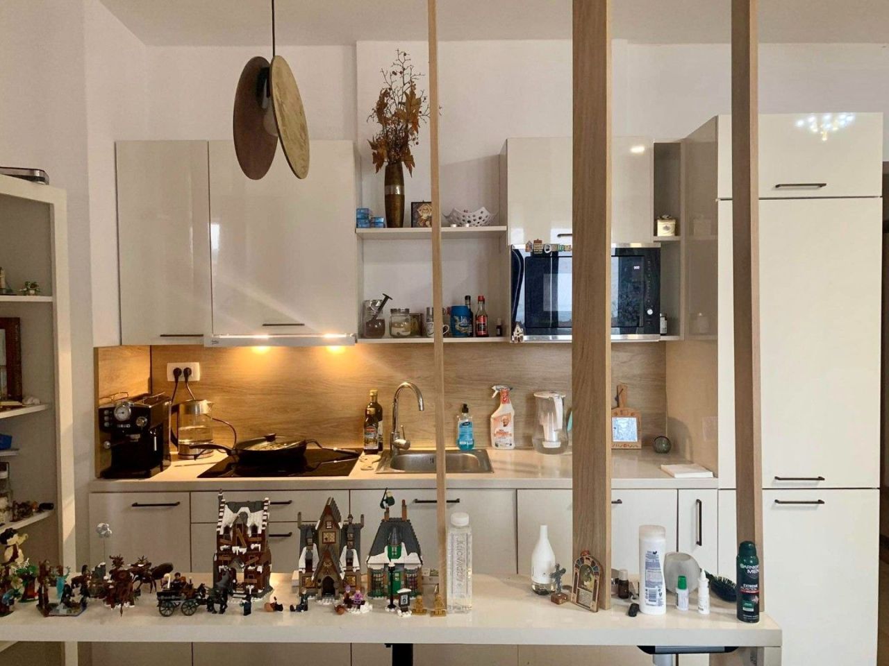 Appartamento a Budva, Montenegro, 51 m² - foto 7