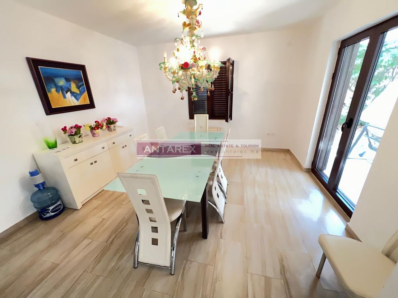 Villa en Budva, Montenegro, 435 m² - imagen 6