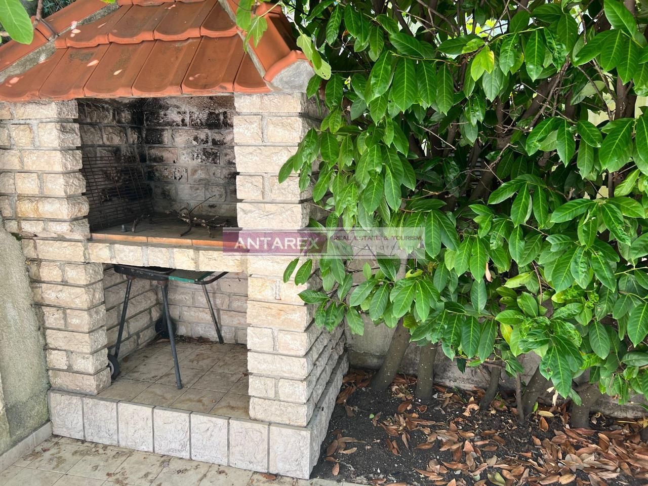 Villa en Budva, Montenegro, 435 m² - imagen 19