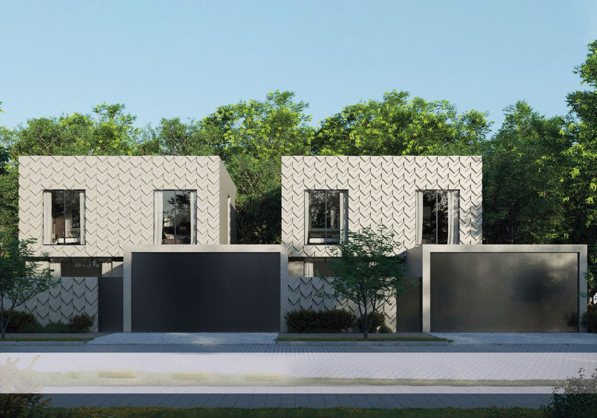 House in Sharjah, UAE, 668 m² - picture 5