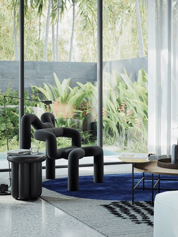 House in Seseh, Indonesia, 186 m² - picture 10