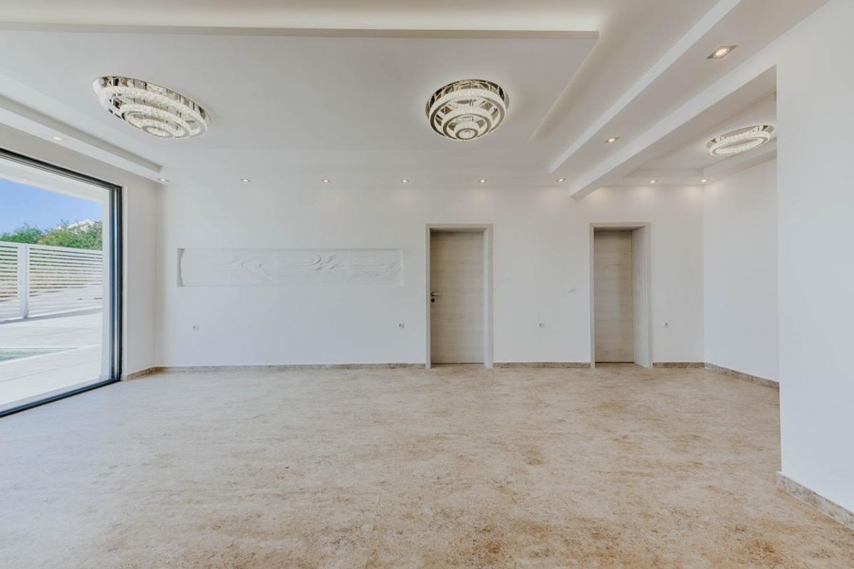 Haus in Utjeha, Montenegro, 345 m² - Foto 7