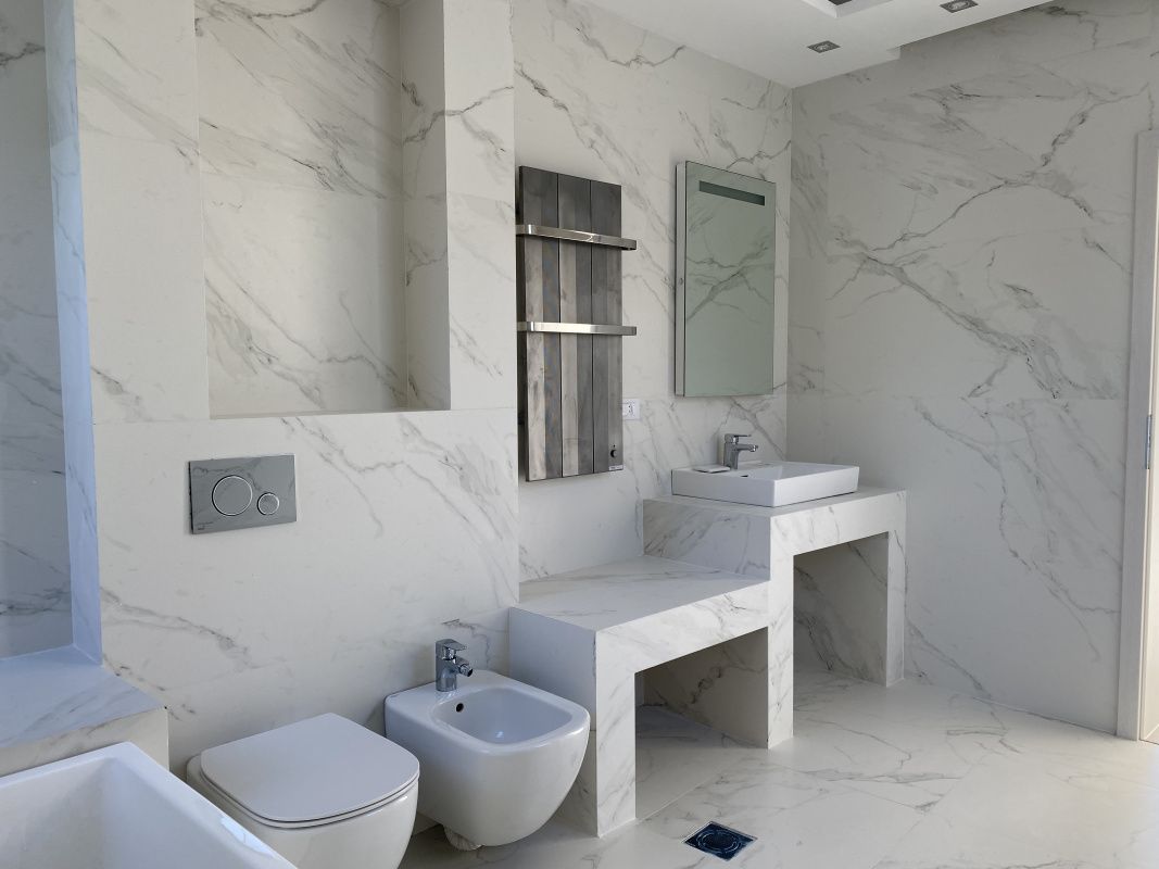 Haus in Utjeha, Montenegro, 345 m² - Foto 8