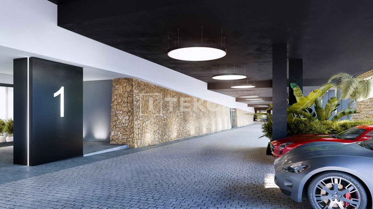 Villa a Benalmadena, Spagna, 277 m² - foto 6