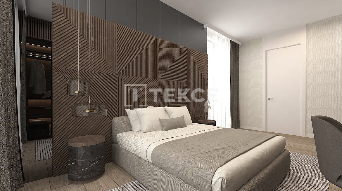 Appartement à Ankara, Turquie, 104 m² - image 10