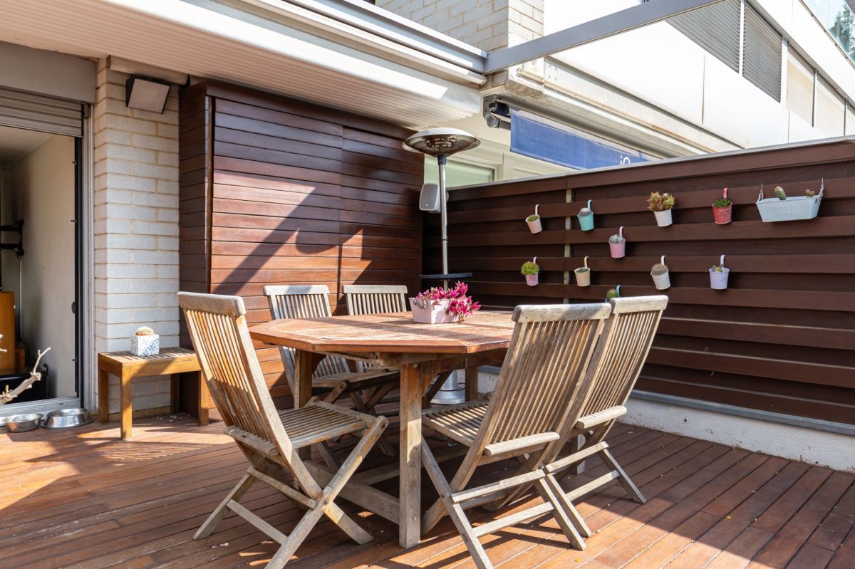 Maison à Barcelone, Espagne, 291 m² - image 6