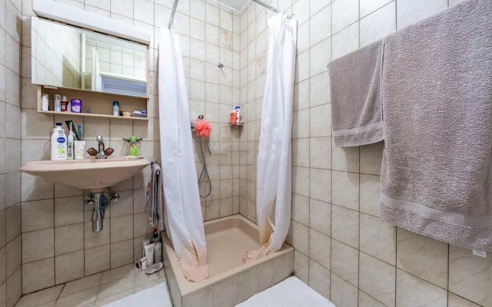 Appartement à Montreux, Suisse, 115 m² - image 6