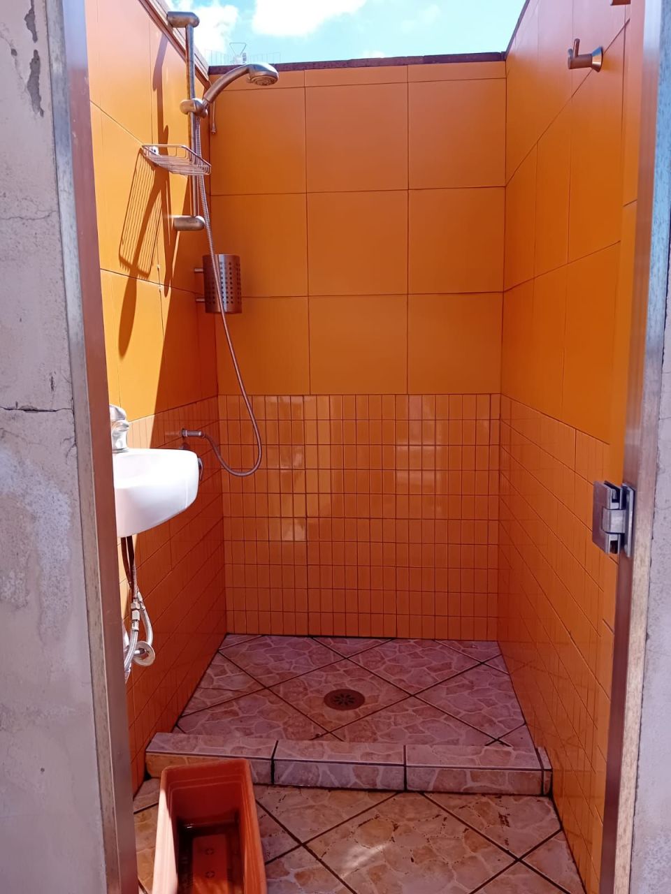 Haus in San Nicola Arcella, Italien, 165 m² - Foto 13