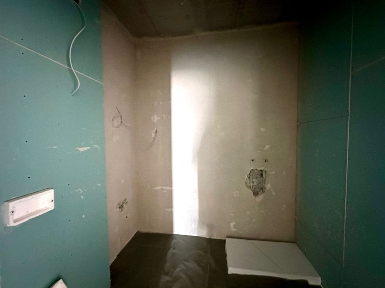 Flat in Budva, Montenegro, 117 m² - picture 6