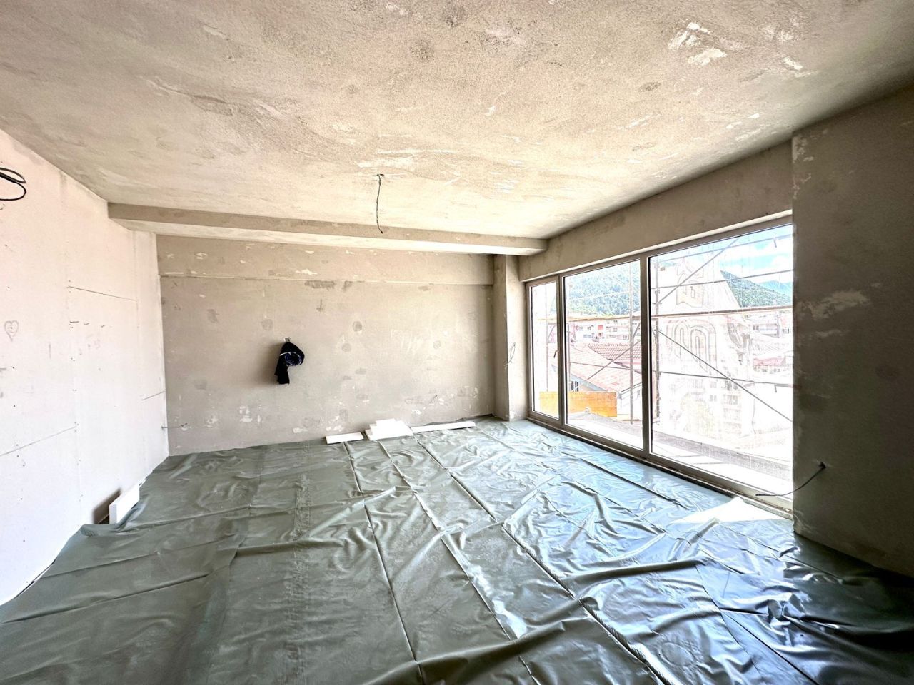 Flat in Budva, Montenegro, 117 m² - picture 2