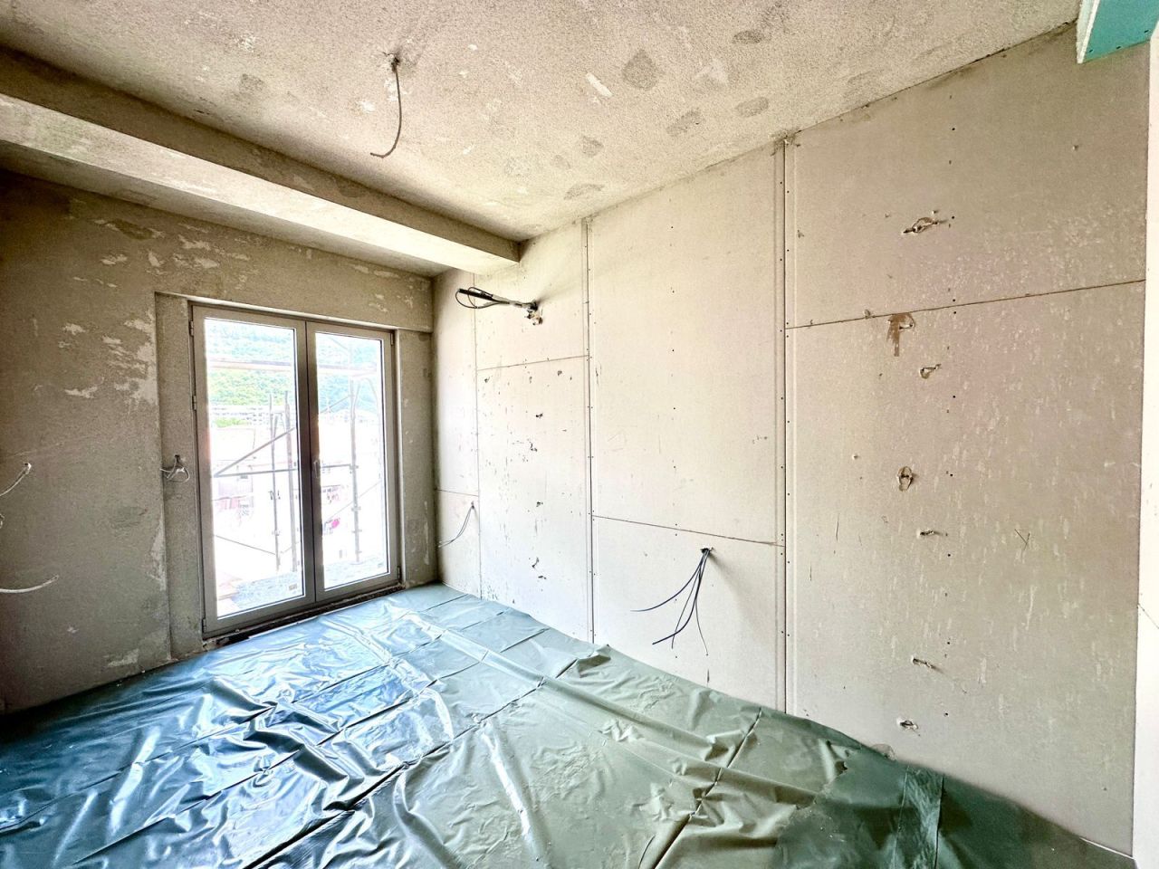 Flat in Budva, Montenegro, 117 m² - picture 10