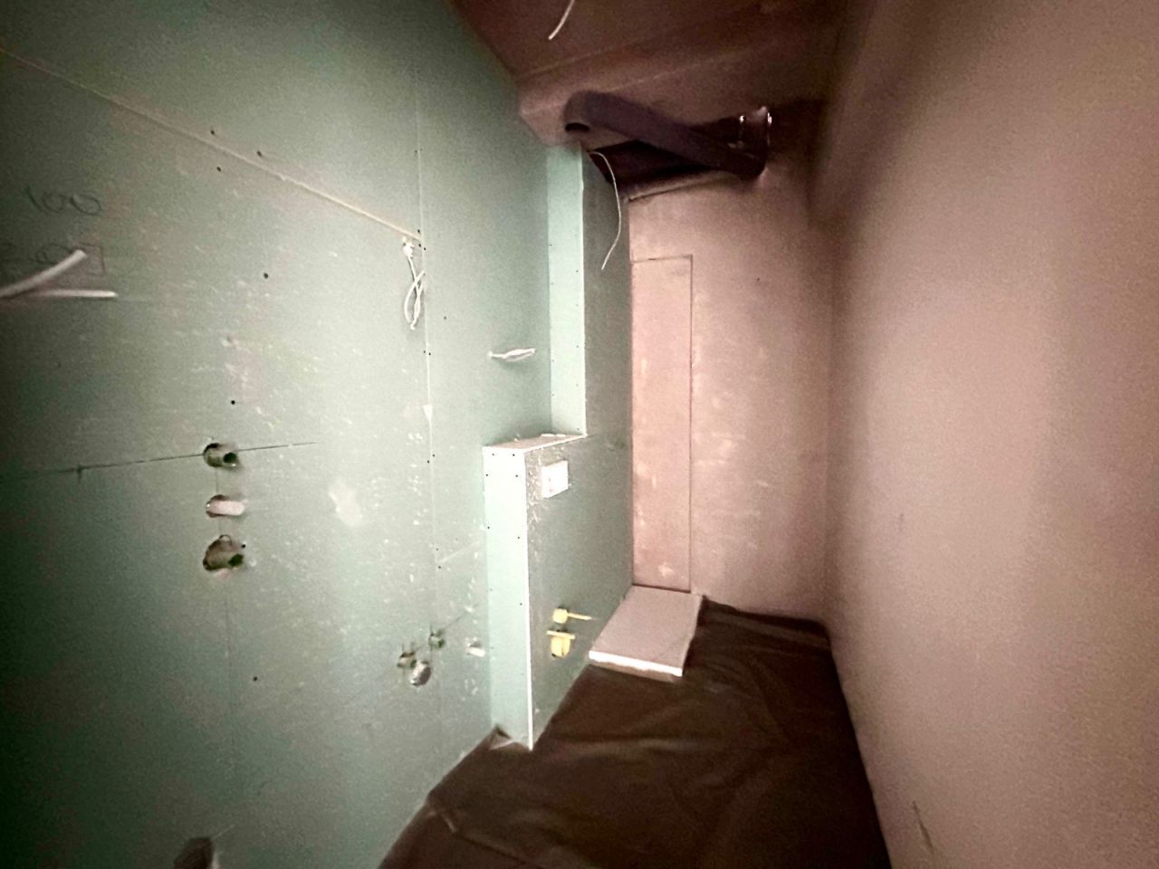 Flat in Budva, Montenegro, 117 m² - picture 11