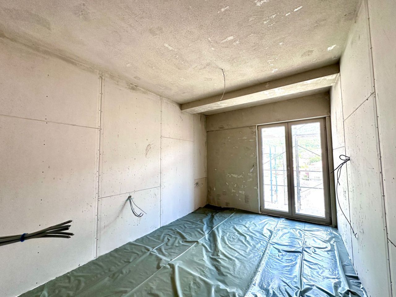 Flat in Budva, Montenegro, 117 m² - picture 8