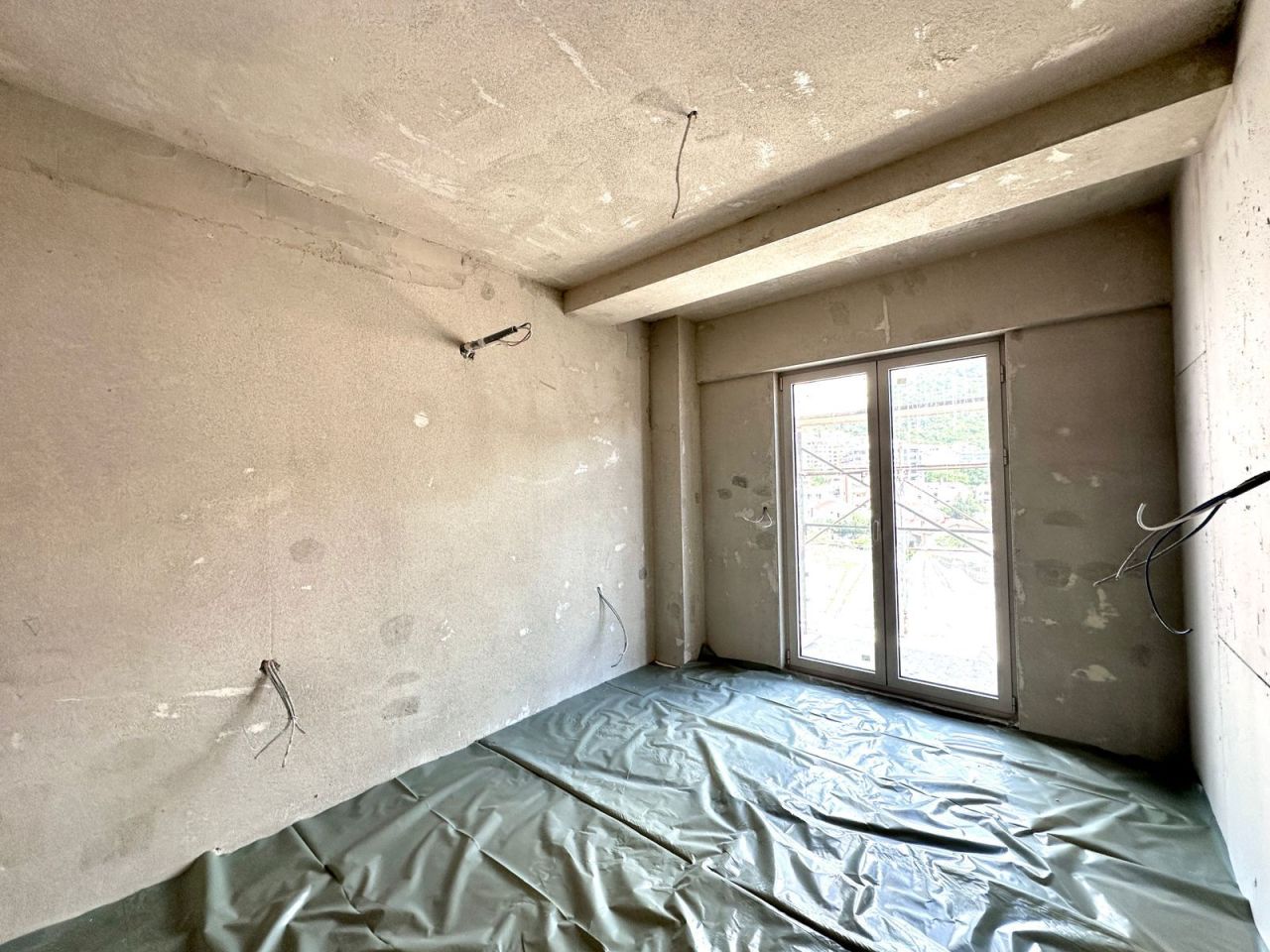 Flat in Budva, Montenegro, 117 m² - picture 9