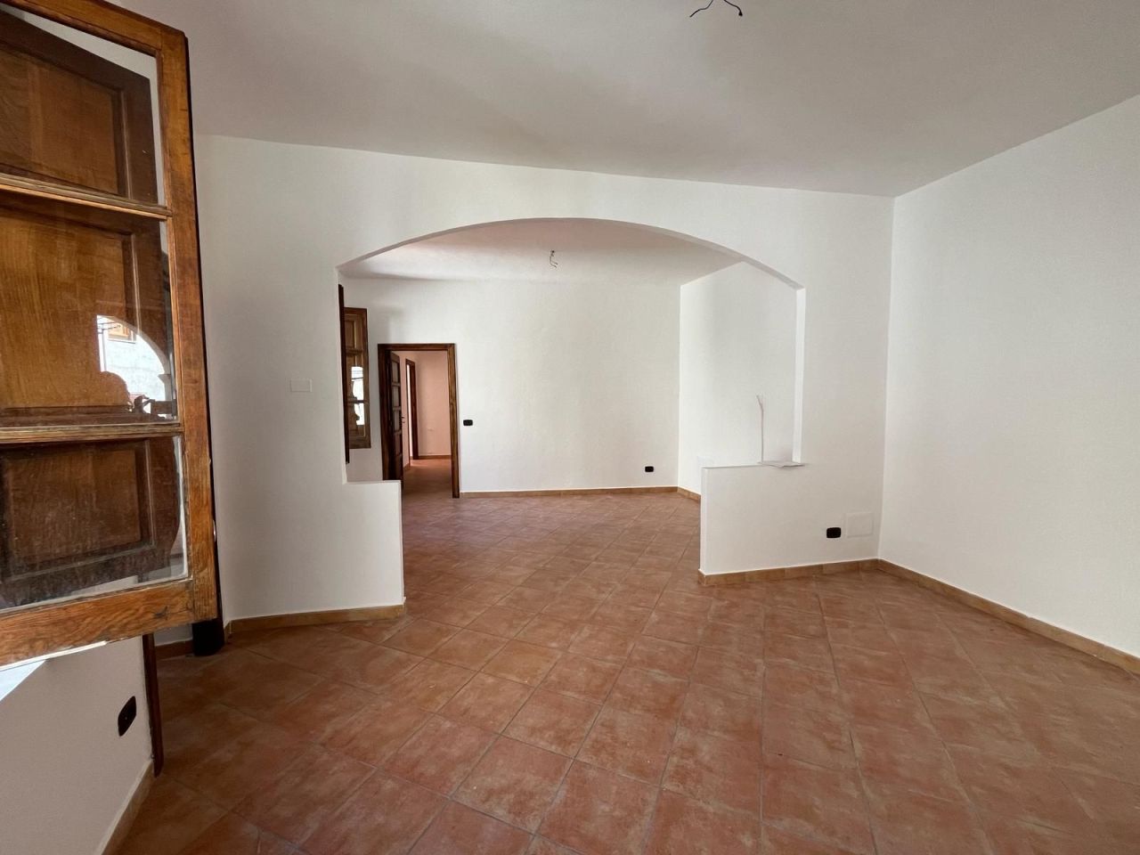 Piso en Orsomarso, Italia, 111 m² - imagen 5