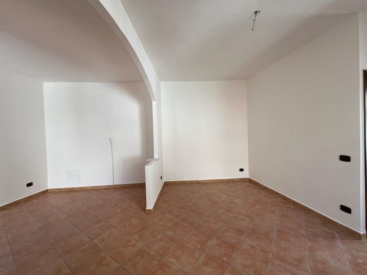 Piso en Orsomarso, Italia, 111 m² - imagen 8