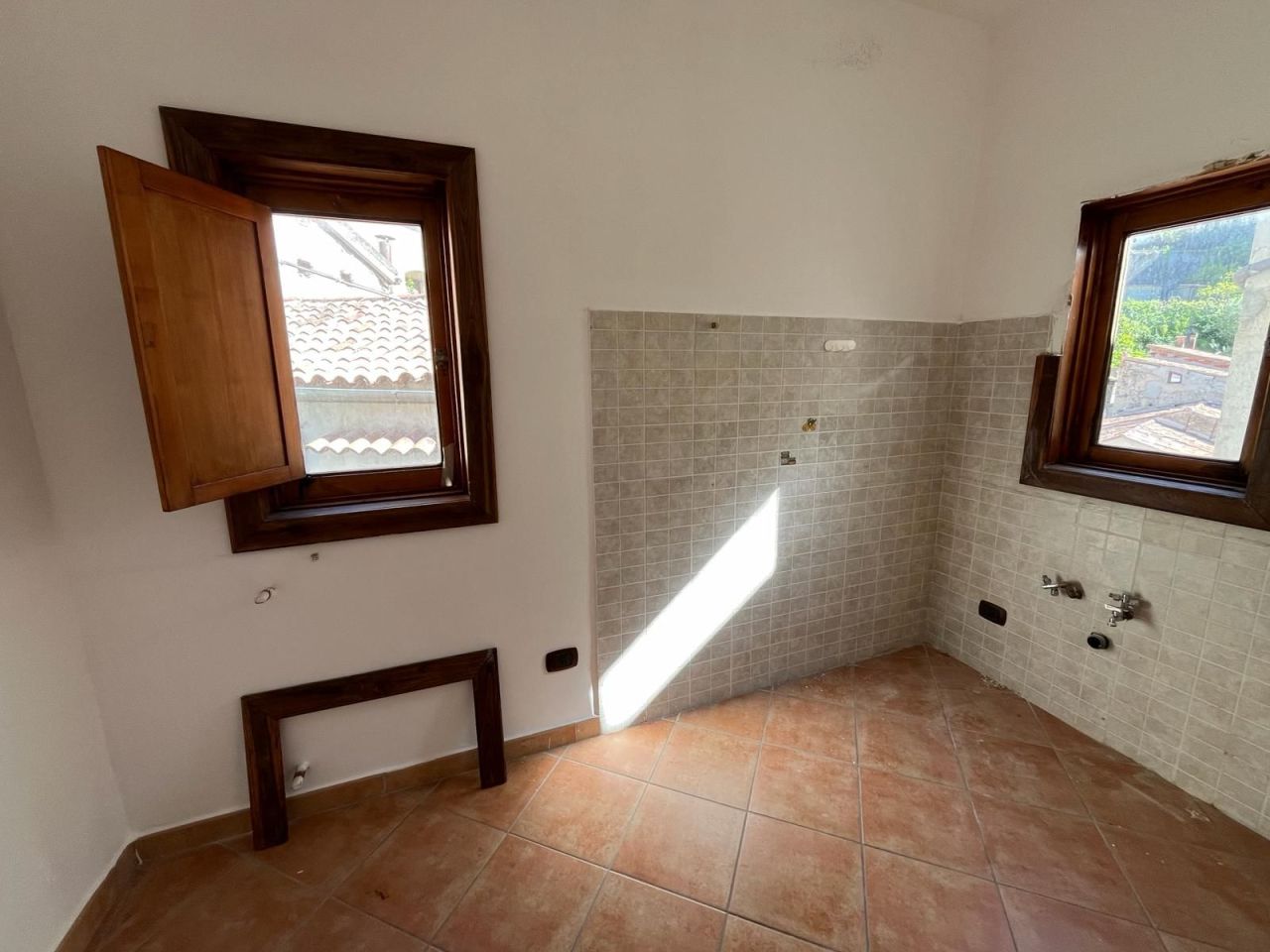 Piso en Orsomarso, Italia, 111 m² - imagen 9